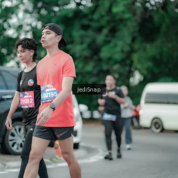 Runner Photo 3888730