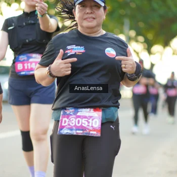 Runner Photo 3888764