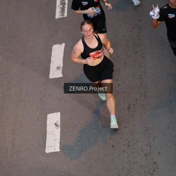 Runner Photo 3888765