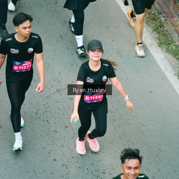 Runner Photo 3888766