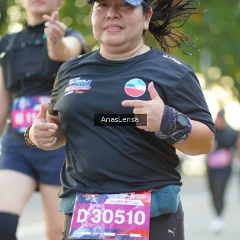 Runner Photo 3888775