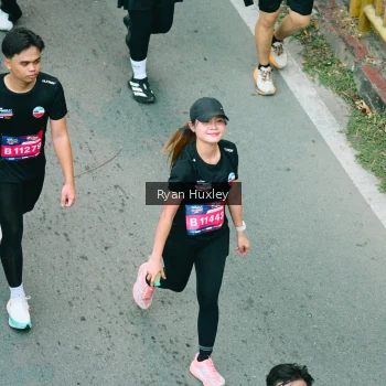 Runner Photo 3888777