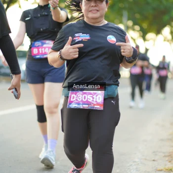 Runner Photo 3888779