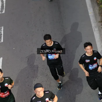 Runner Photo 3888808