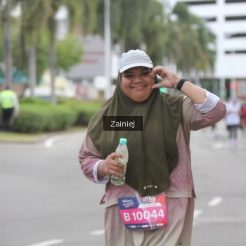 Runner Photo 3888809