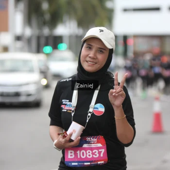 Runner Photo 3888813
