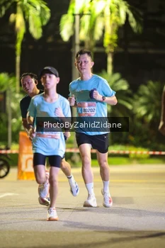 Runner Photo 3888825