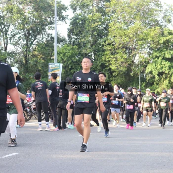 Runner Photo 3888829