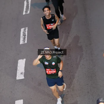 Runner Photo 3888838