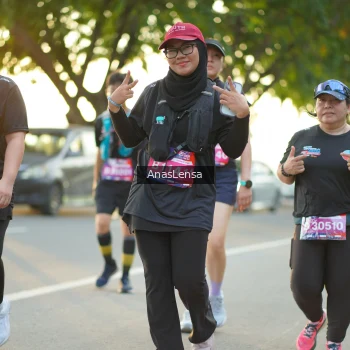 Runner Photo 3888853