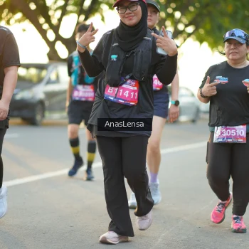 Runner Photo 3888854