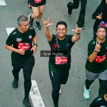 Runner Photo 3888860