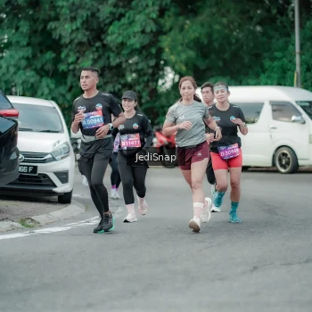 Runner Photo 3888863