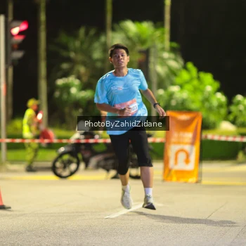 Runner Photo 3888868