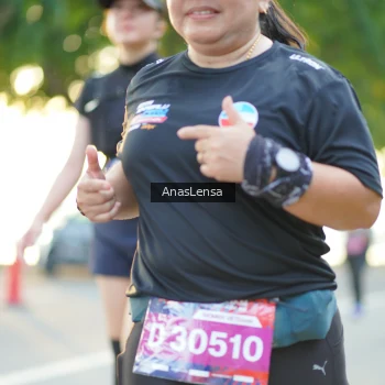 Runner Photo 3888915