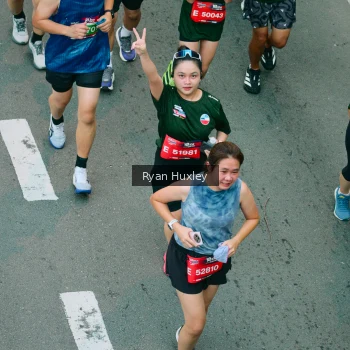 Runner Photo 3888918