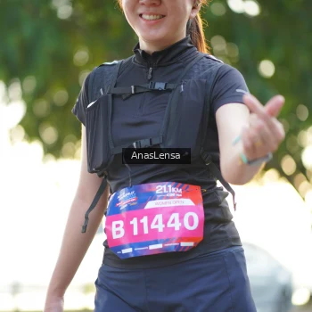 Runner Photo 3888920