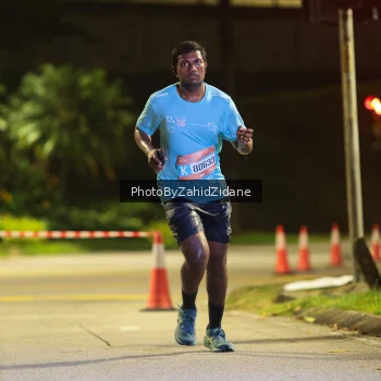 Runner Photo 3888921