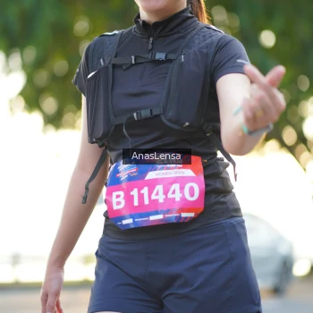 Runner Photo 3888922