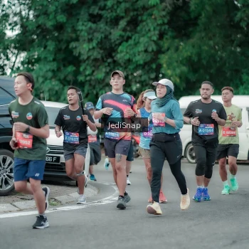 Runner Photo 3888927