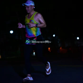 Runner Photo 3888933