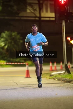 Runner Photo 3888935