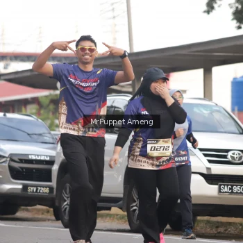Runner Photo 3888936