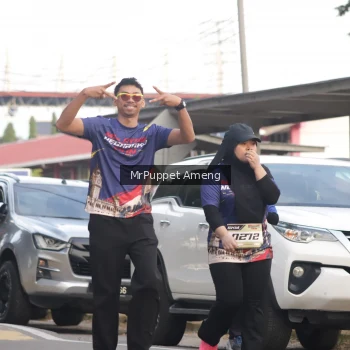 Runner Photo 3888939