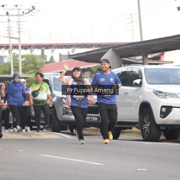 Runner Photo 3888945