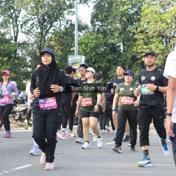 Runner Photo 3888950