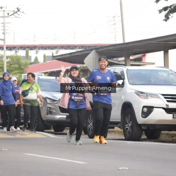 Runner Photo 3888951
