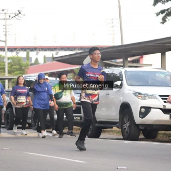 Runner Photo 3888955