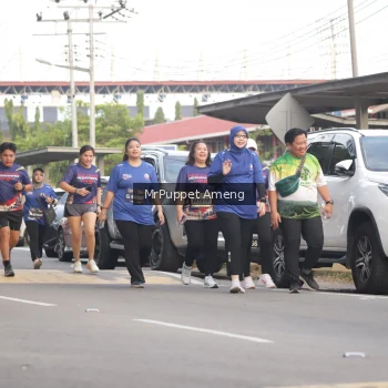 Runner Photo 3888957