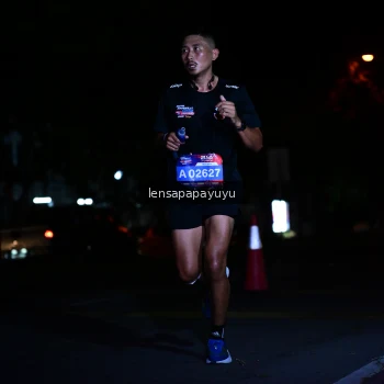 Runner Photo 3888958