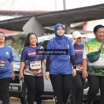 Runner Photo 3888959