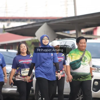 Runner Photo 3888961