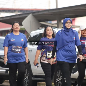Runner Photo 3888964