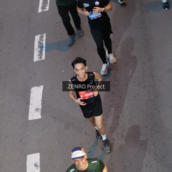Runner Photo 3888966