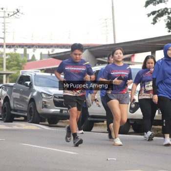 Runner Photo 3888970