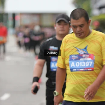 Runner Photo 3888972