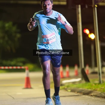 Runner Photo 3888978