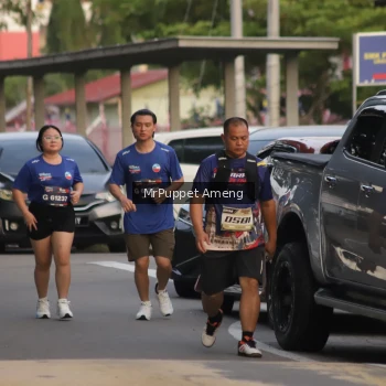 Runner Photo 3888980
