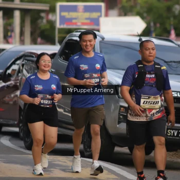 Runner Photo 3888981