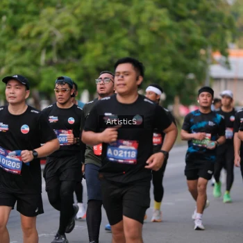 Runner Photo 3888984
