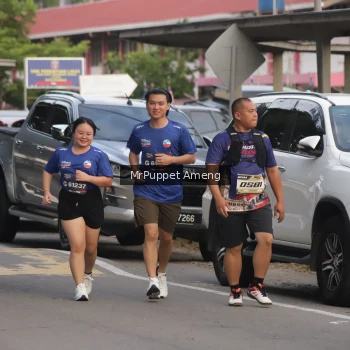 Runner Photo 3888990