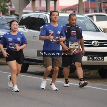 Runner Photo 3888995