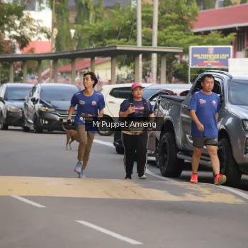 Runner Photo 3888996