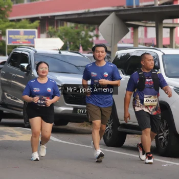 Runner Photo 3888997