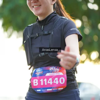 Runner Photo 3888998