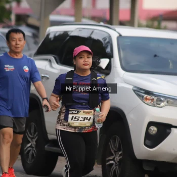 Runner Photo 3889000
